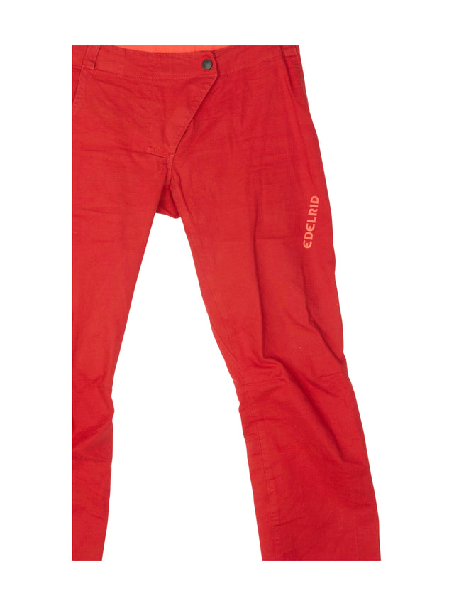 Kletterhose für Damen