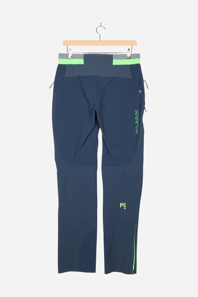 Wanderhose für Damen