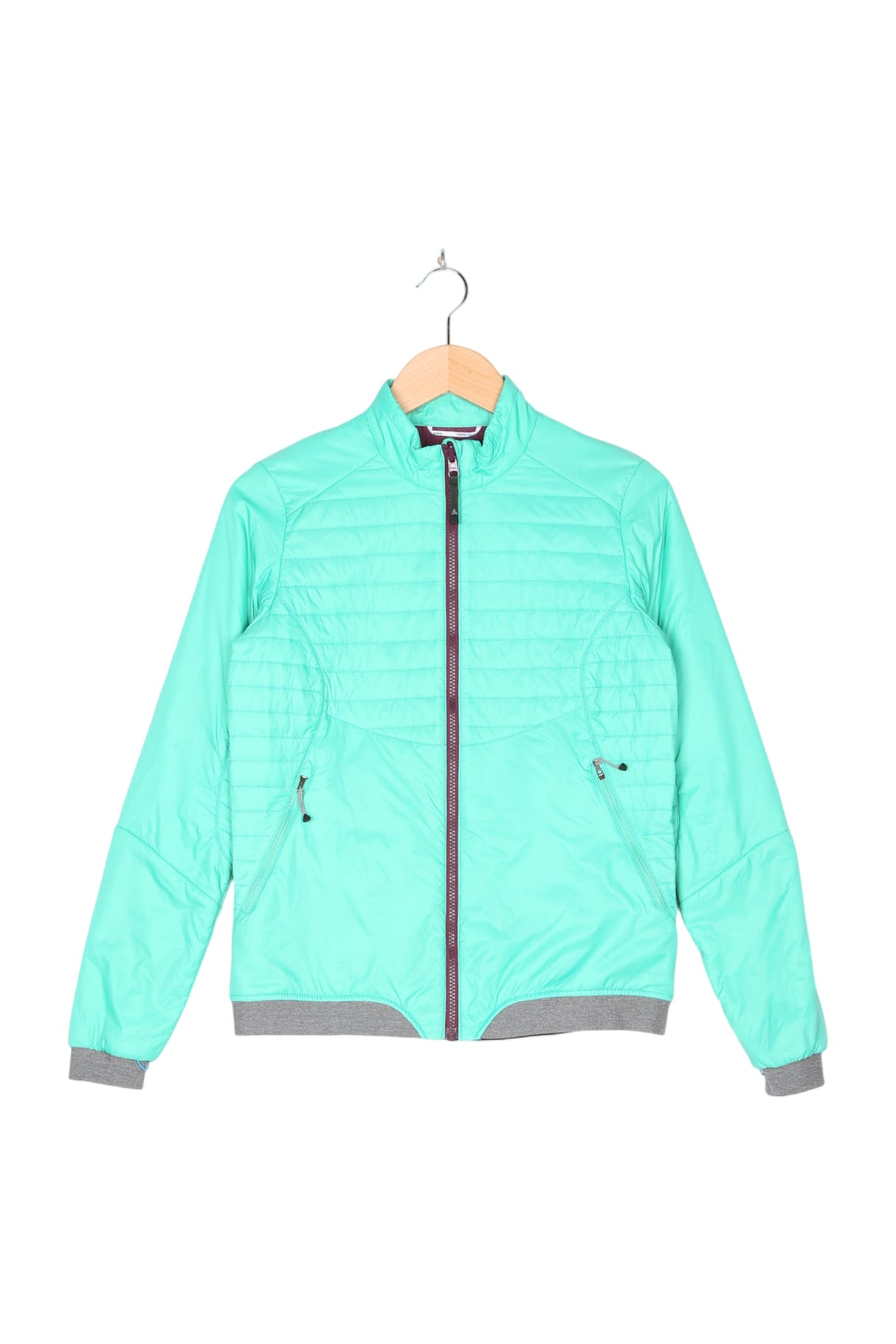 Isolationsjacke für Damen