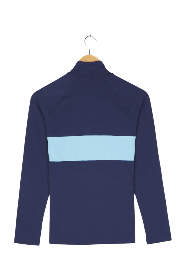 Longsleeve Funktion für Damen