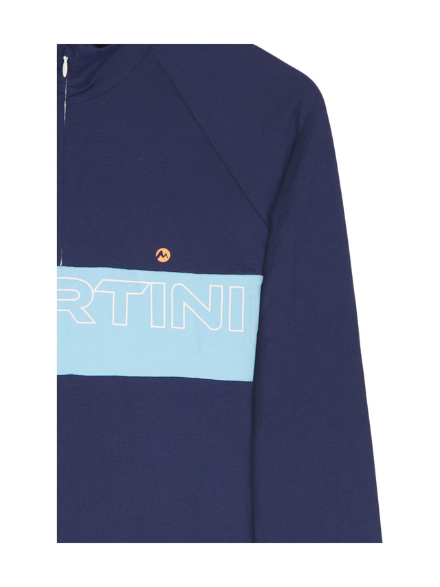 Longsleeve Funktion für Damen