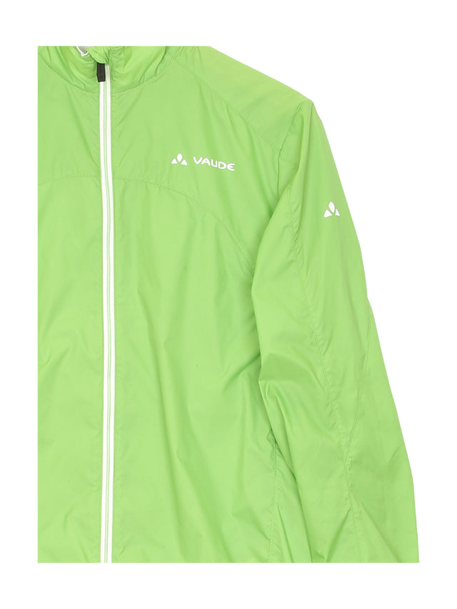 Radjacke für Damen