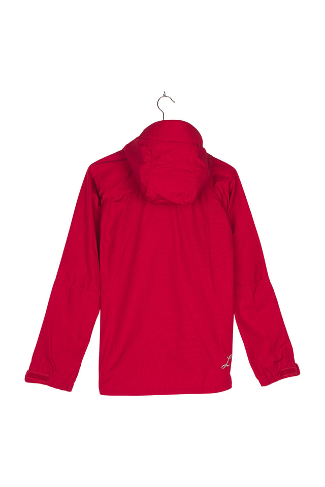 Freizeitjacke für Damen