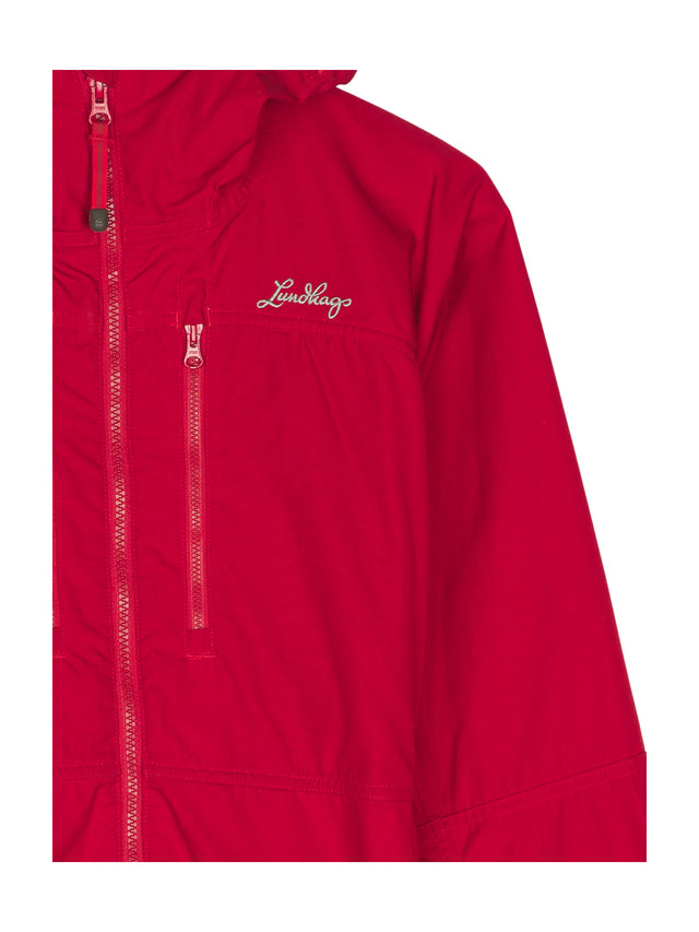 Freizeitjacke für Damen