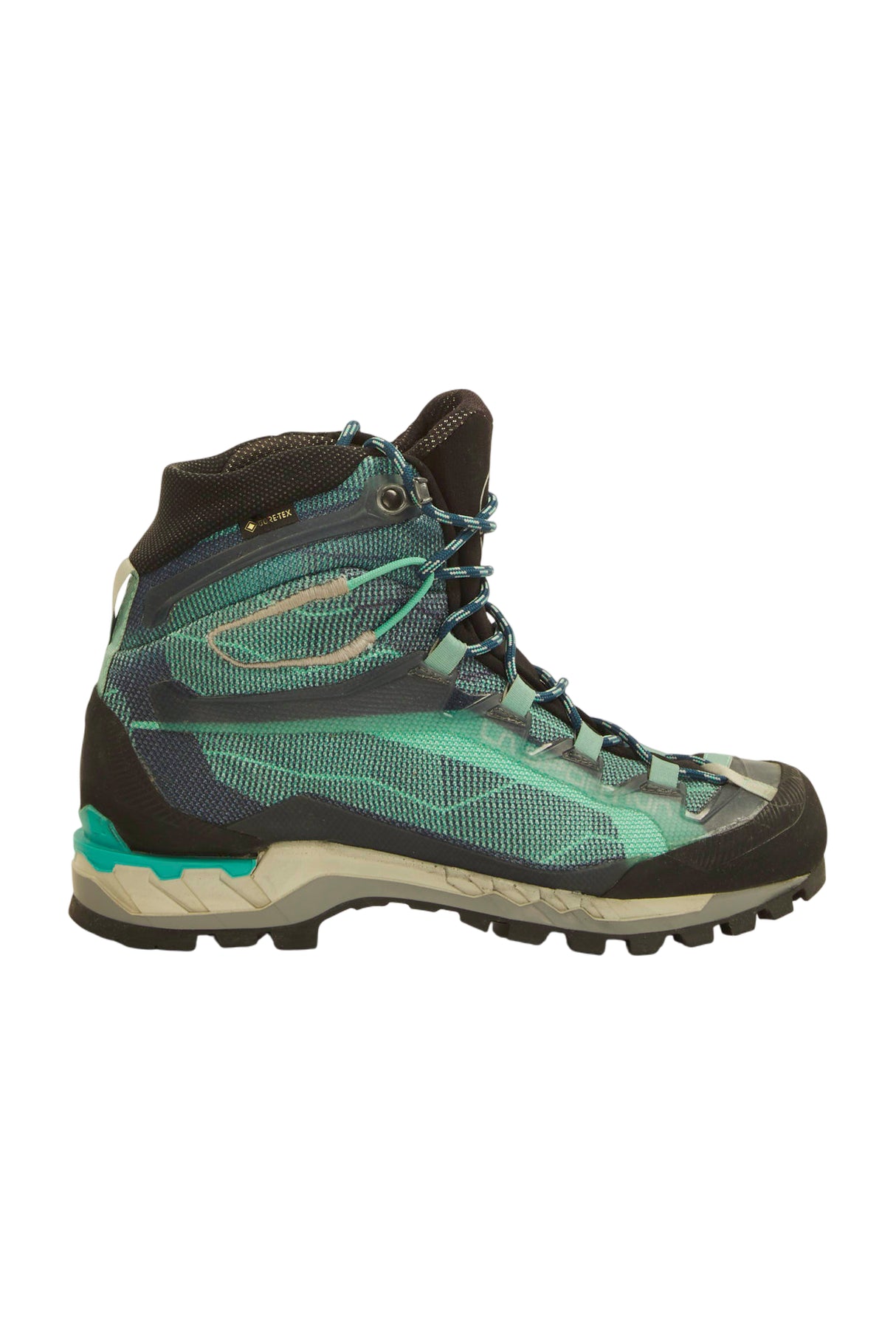 Bergstiefel für Damen