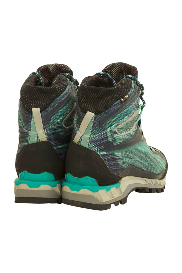 Bergstiefel für Damen