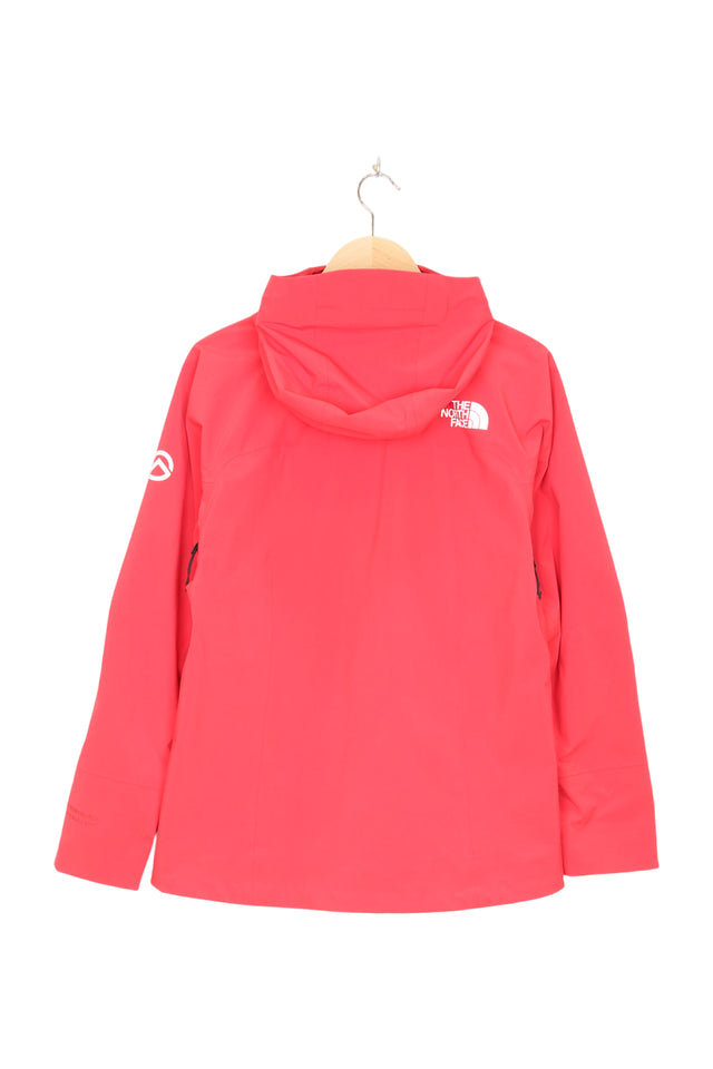 Hardshelljacke, Regenjacke für Damen