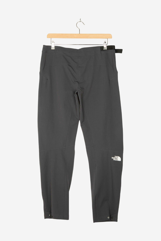 Wanderhose für Herren