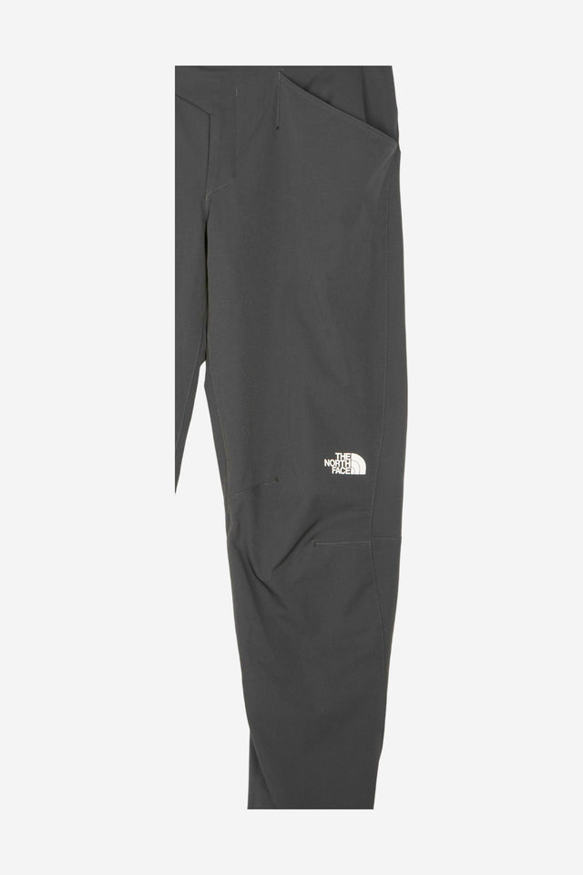 Wanderhose für Herren