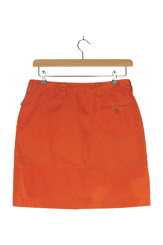 Jack WolfskinRock für Damen