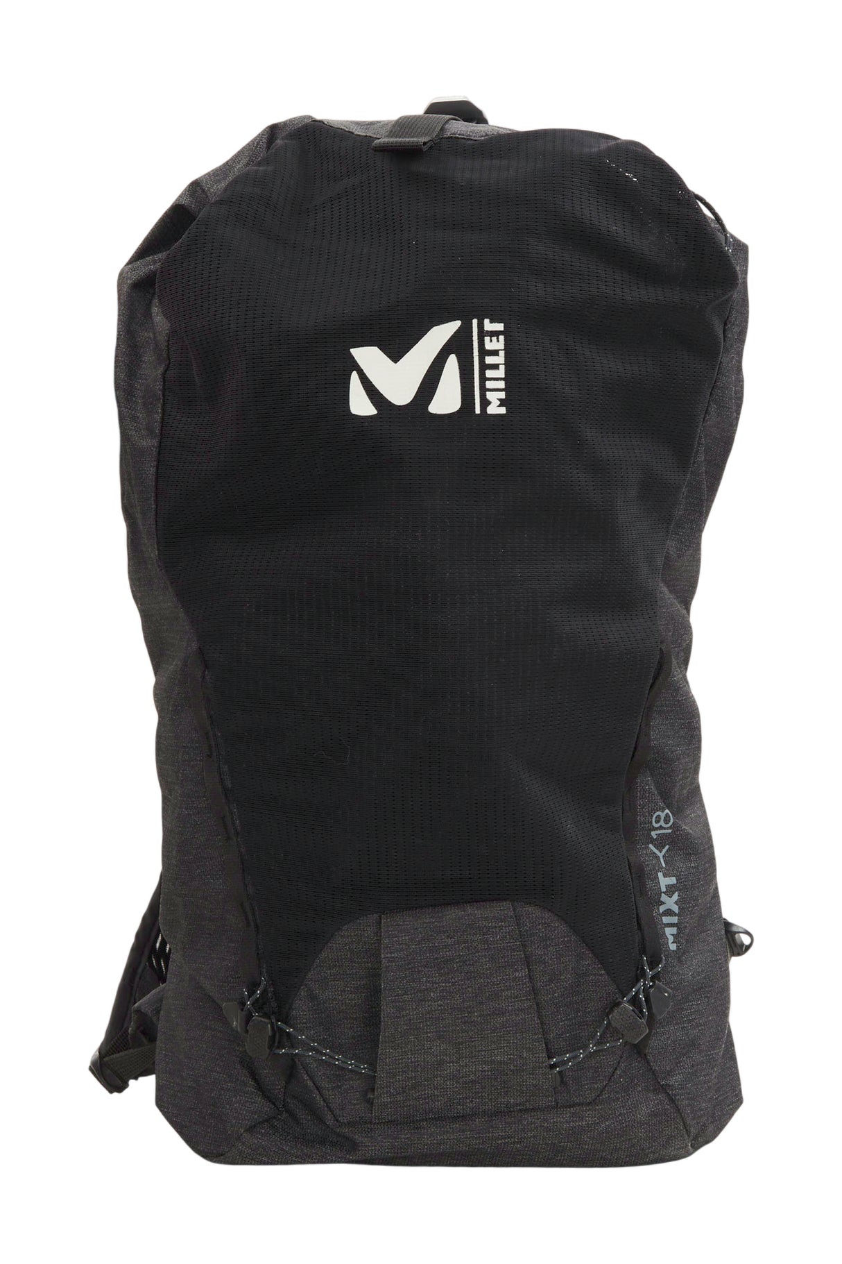 Wanderrucksack für Damen & Herren