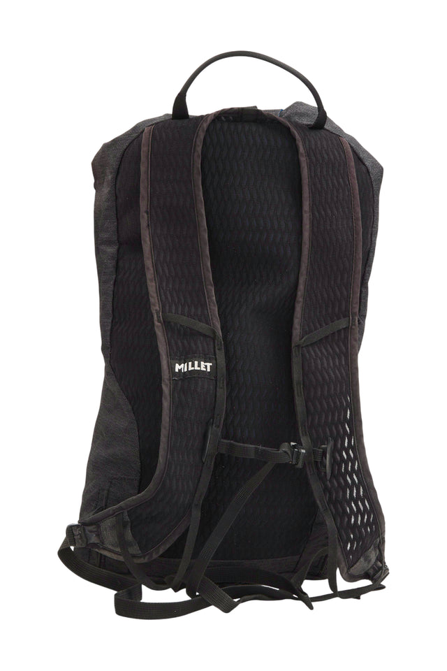 Wanderrucksack für Damen & Herren