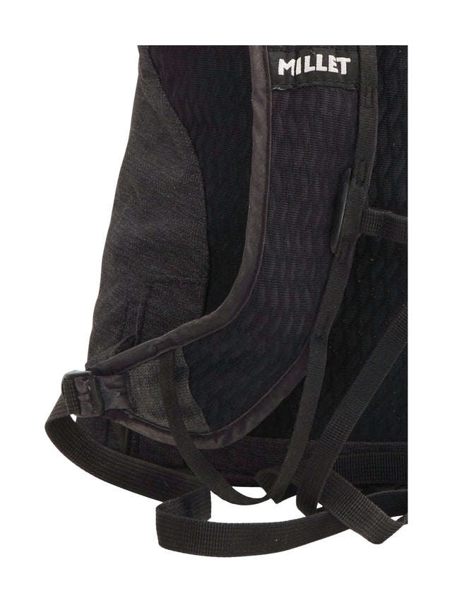 Wanderrucksack für Damen & Herren