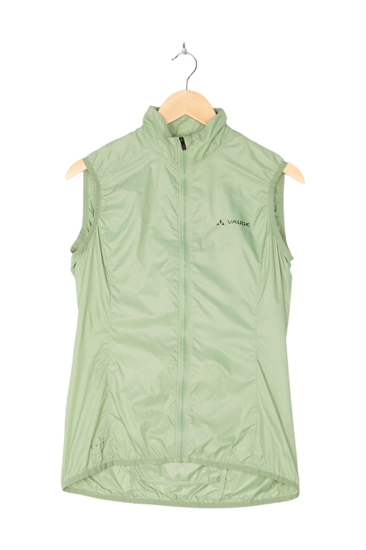 Fahrradweste für Herren