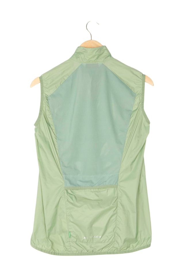 Fahrradweste für Herren