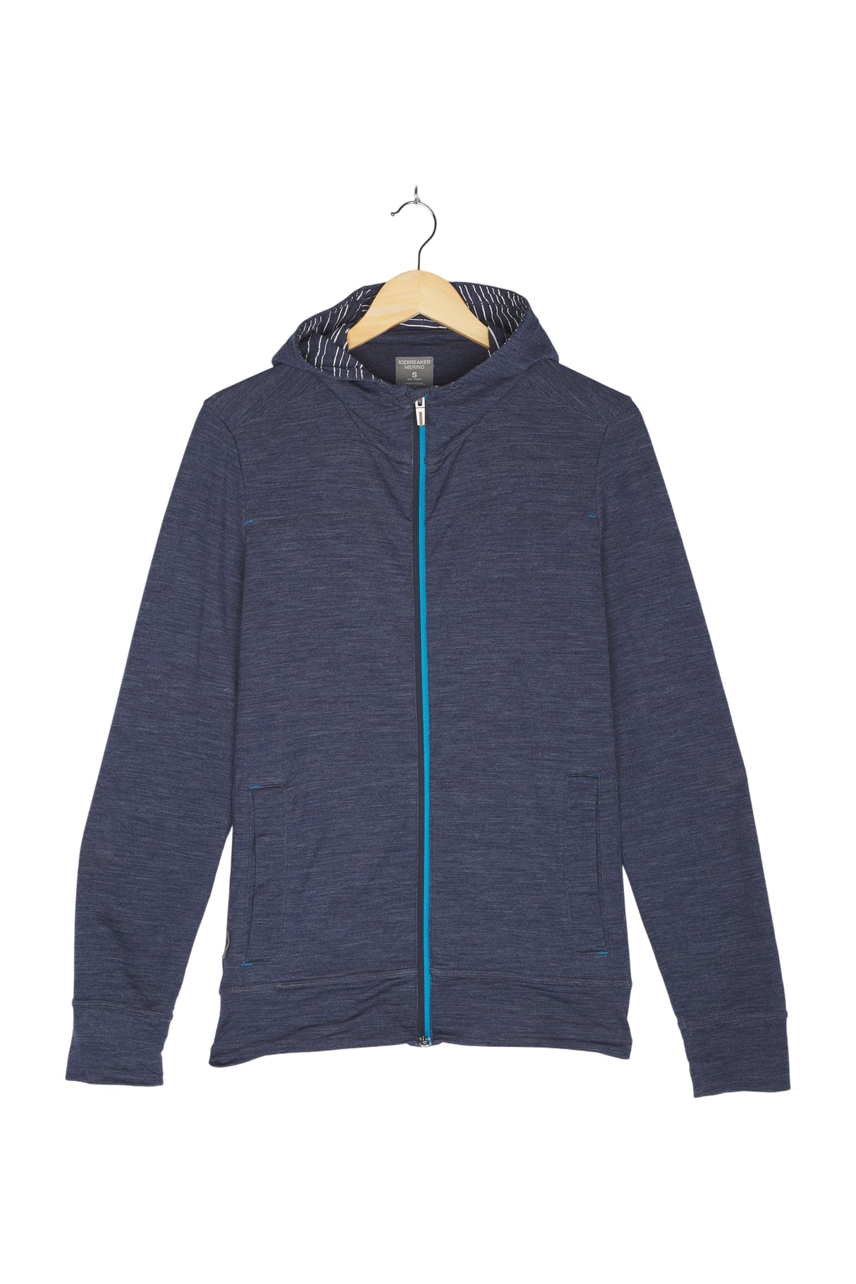 Fleecejacke für Herren