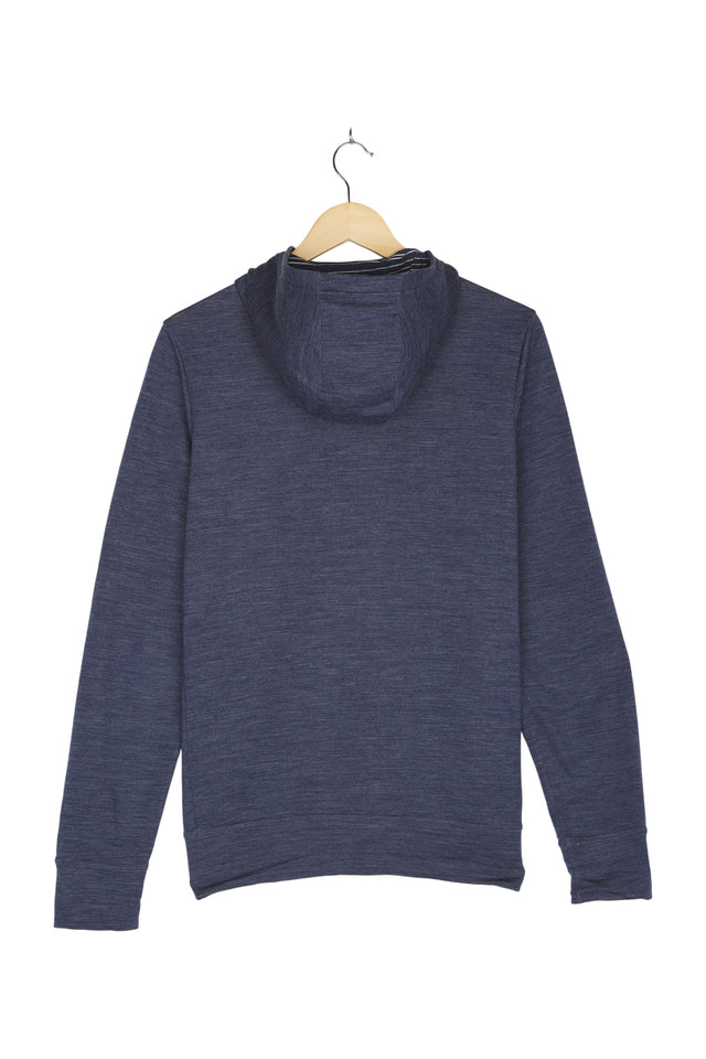 Fleecejacke für Herren