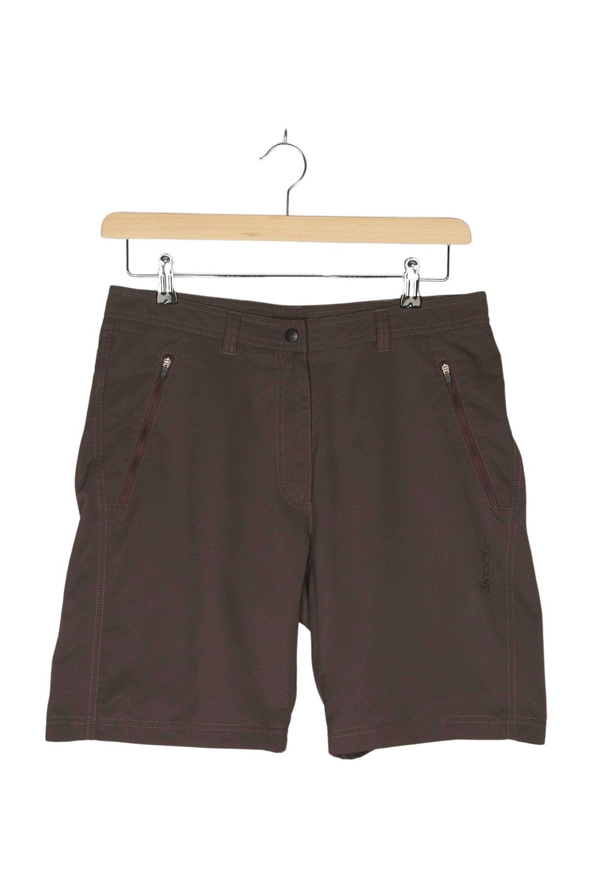 Kurze Hose für Damen