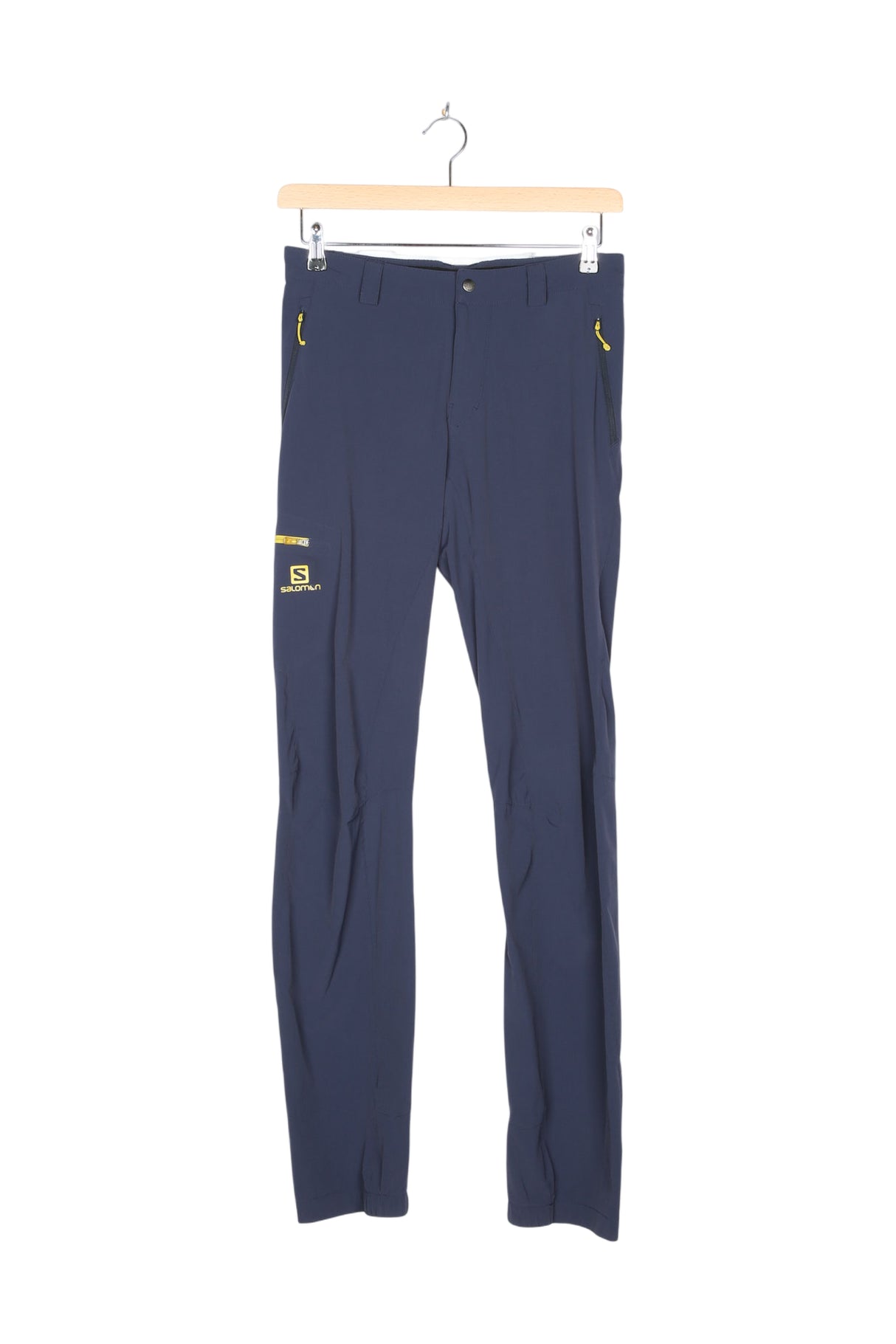 Wanderhose für Herren