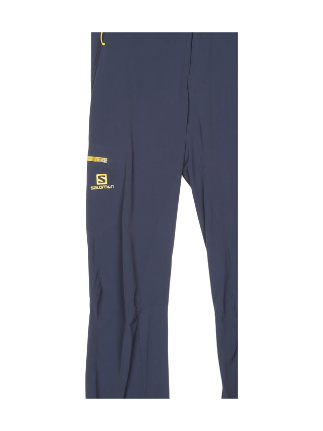 Wanderhose für Herren