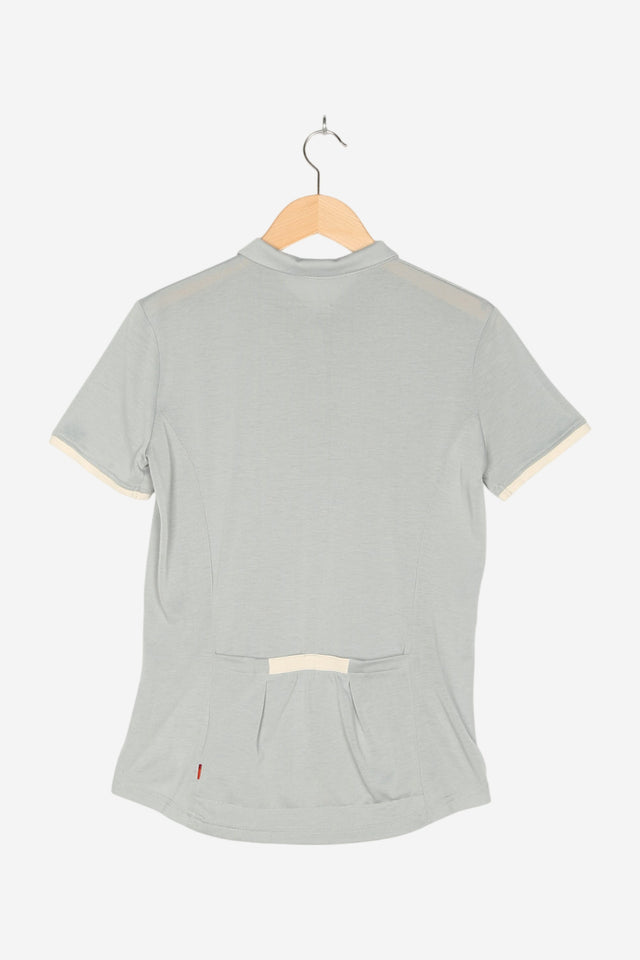 Fahrradtrikot für Herren