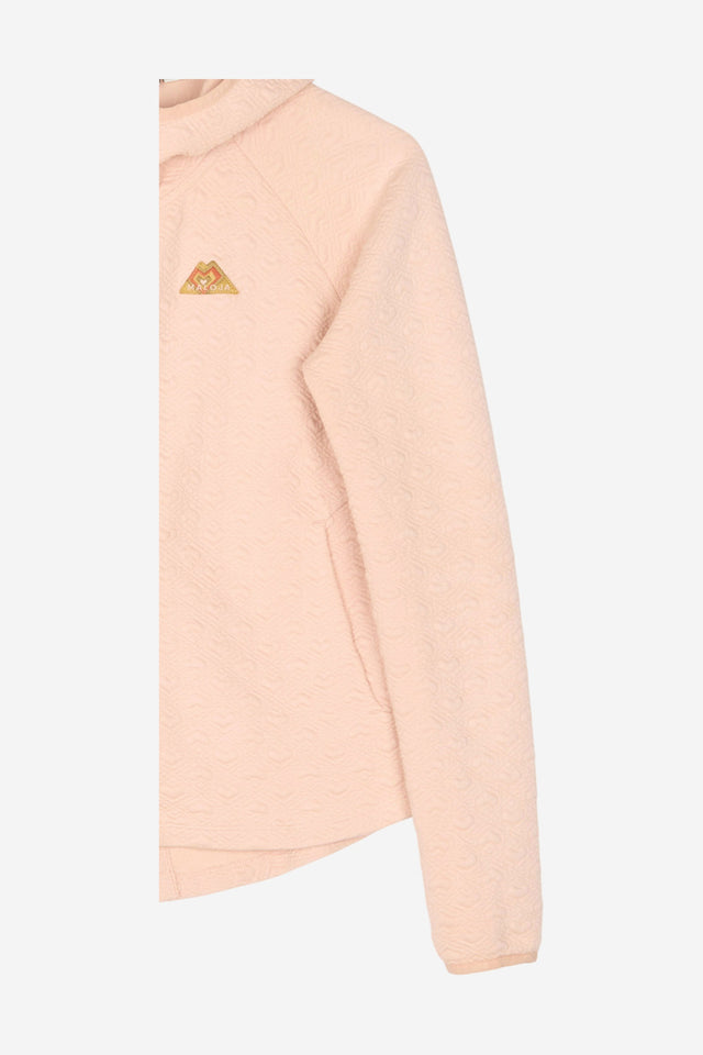 Freizeitjacke für Damen