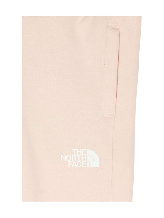 The North Face Baumwollhose für Kinder