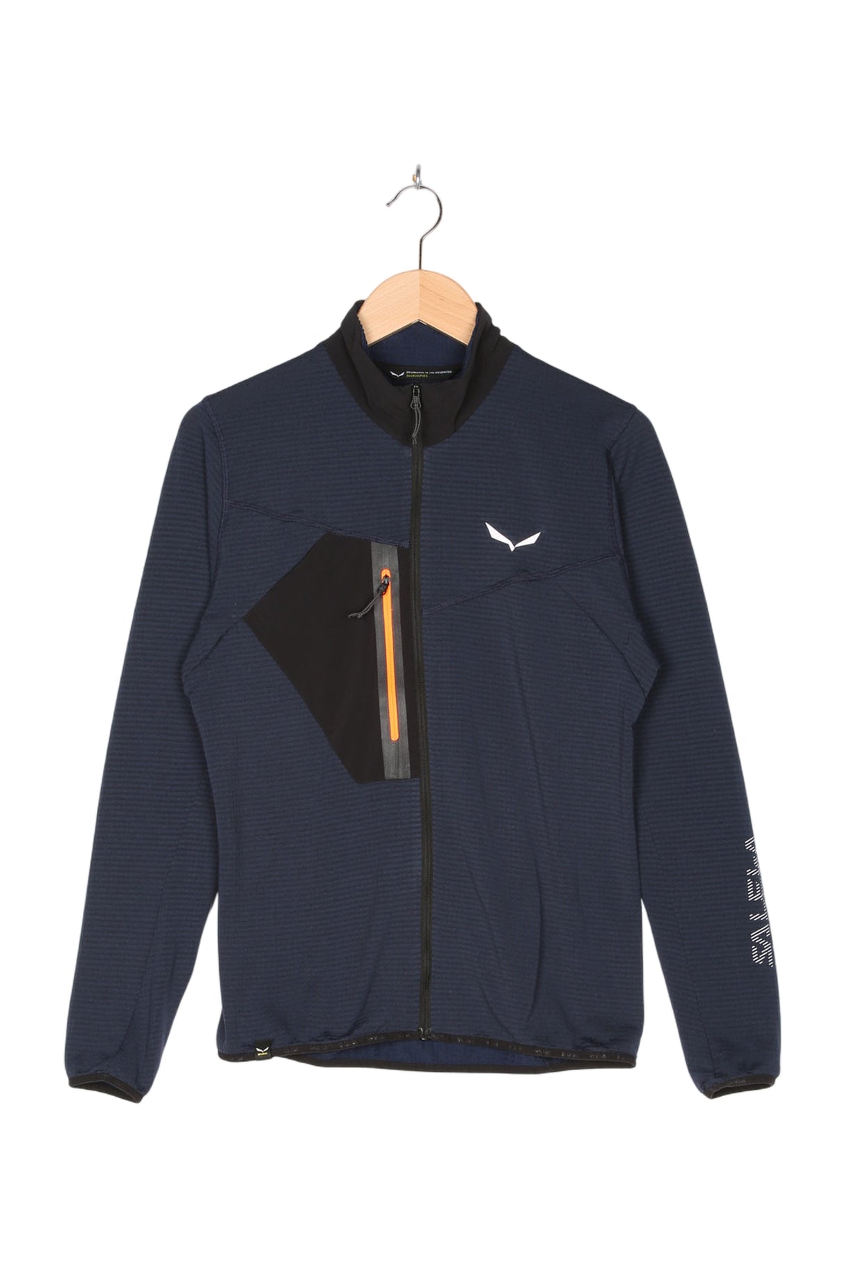 Fleecejacke für Damen