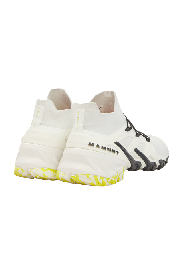 Laufschuhe & Trailrunningschuhe für Herren