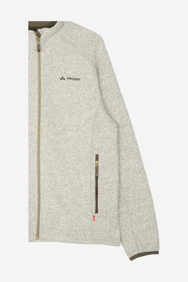 Fleecejacke für Herren