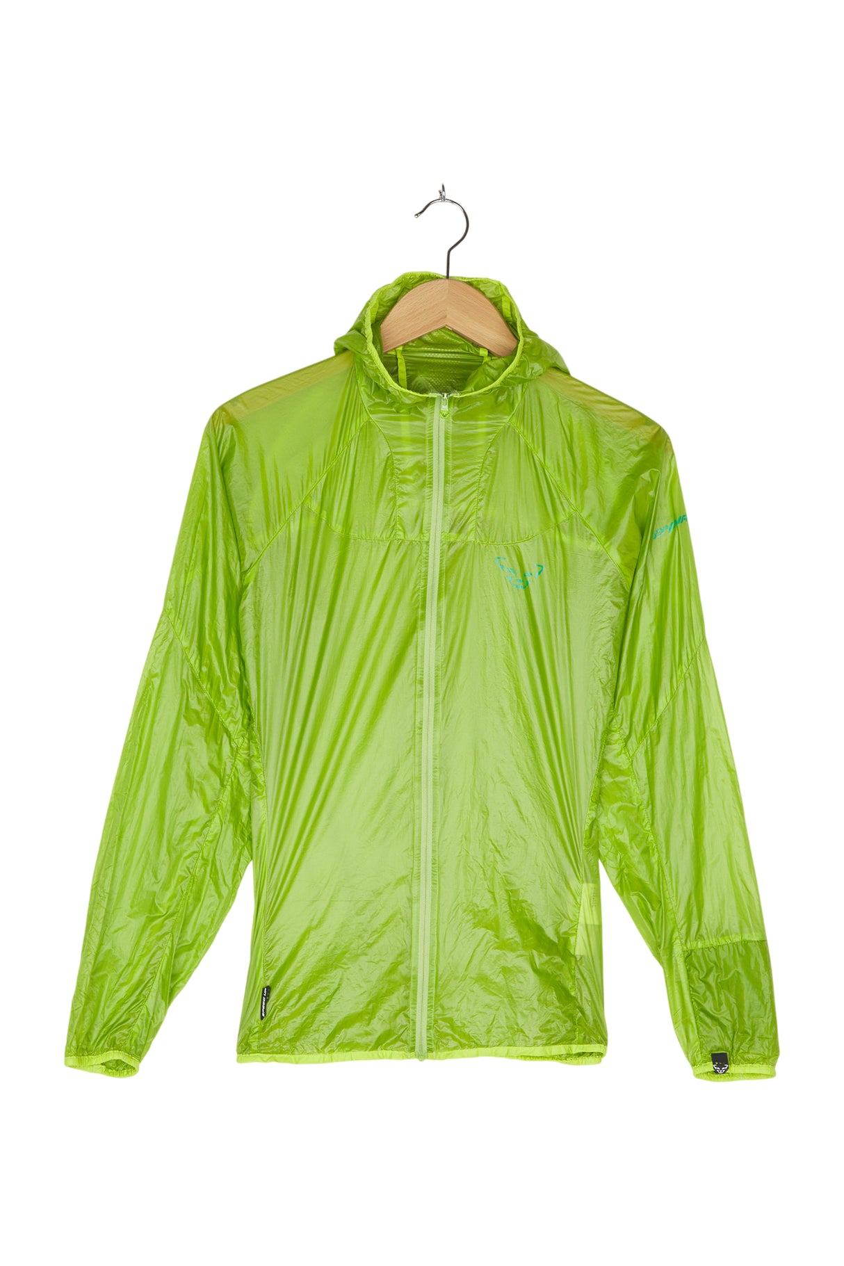 Windbreaker für Damen