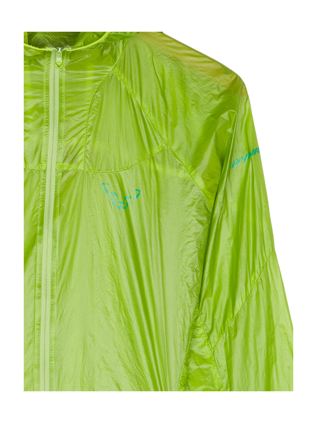 Windbreaker für Damen