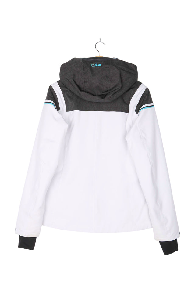 Skijacke für Herren