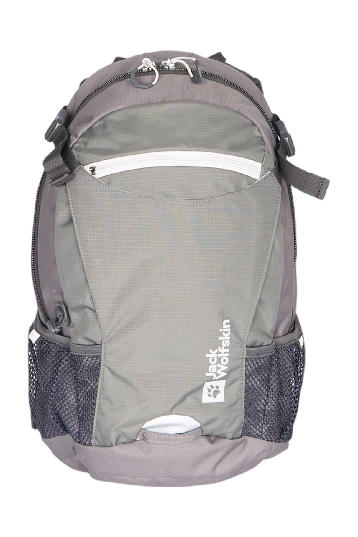 Fahrradrucksack für Damen & Herren