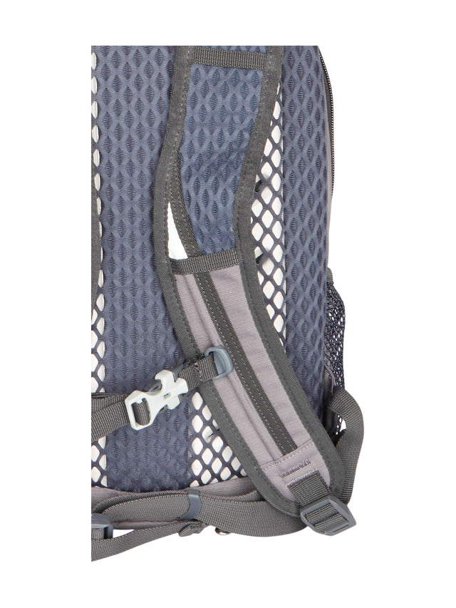 Fahrradrucksack für Damen & Herren