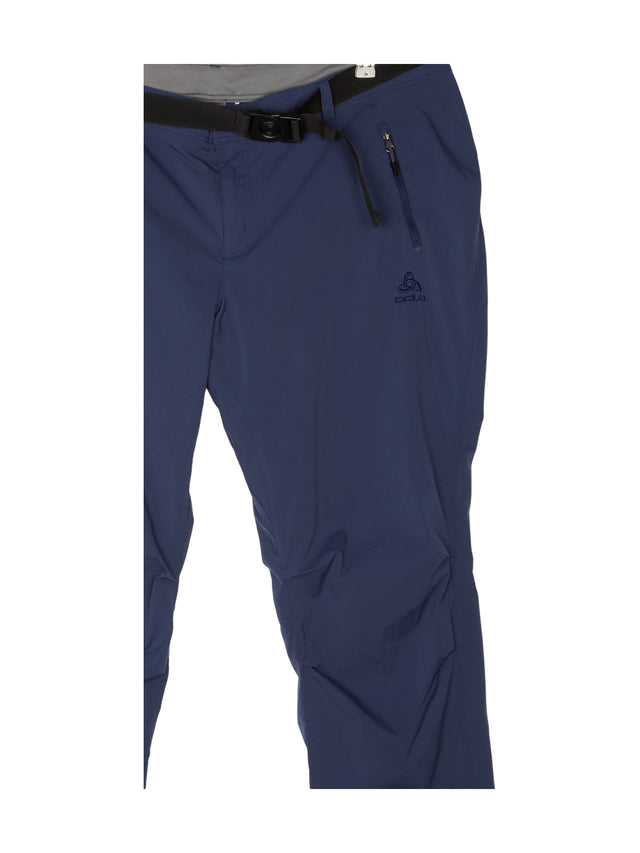 Wanderhose für Damen