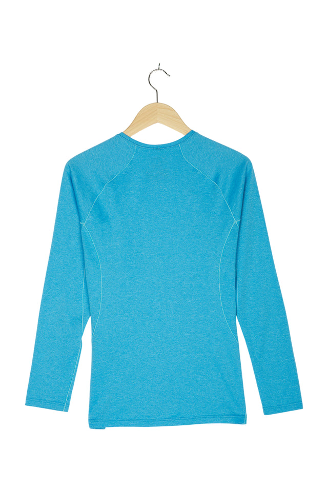 Longsleeve Funktion für Damen