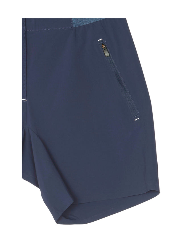 Kurze Hose für Damen