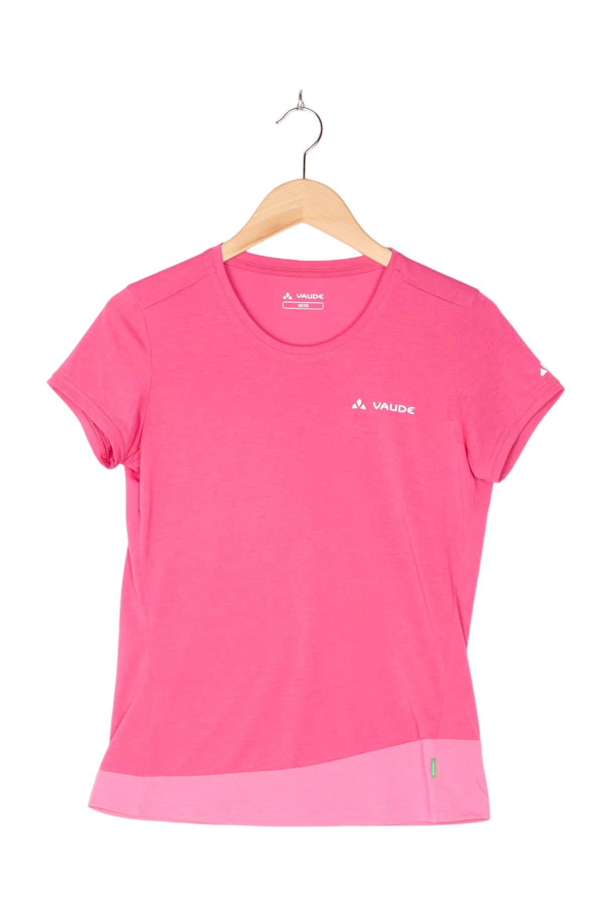 T-Shirt für Damen