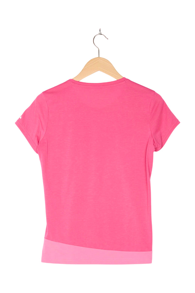 T-Shirt für Damen