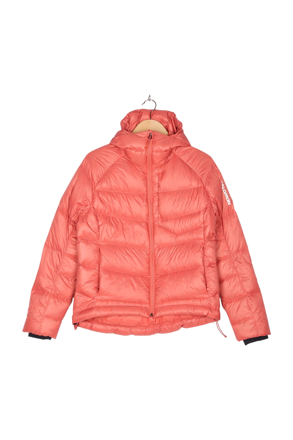 Daunenjacke für Damen