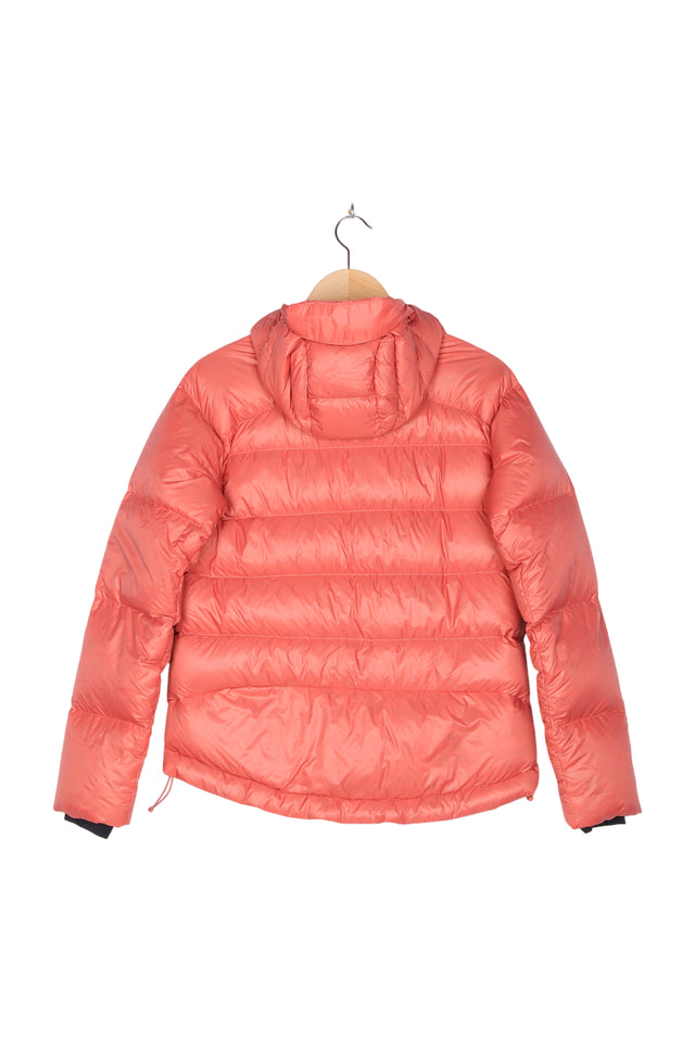 Daunenjacke für Damen