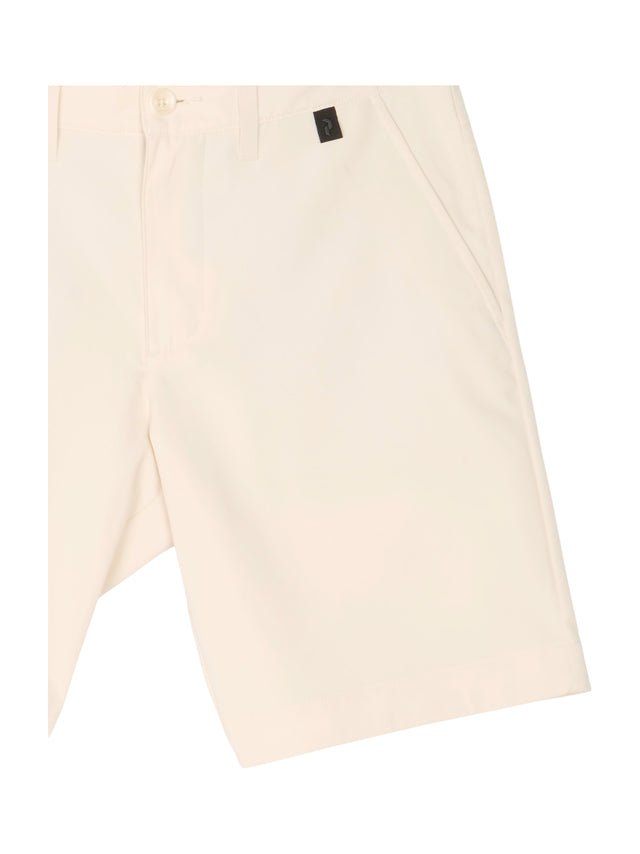 Kurze Hose für Damen