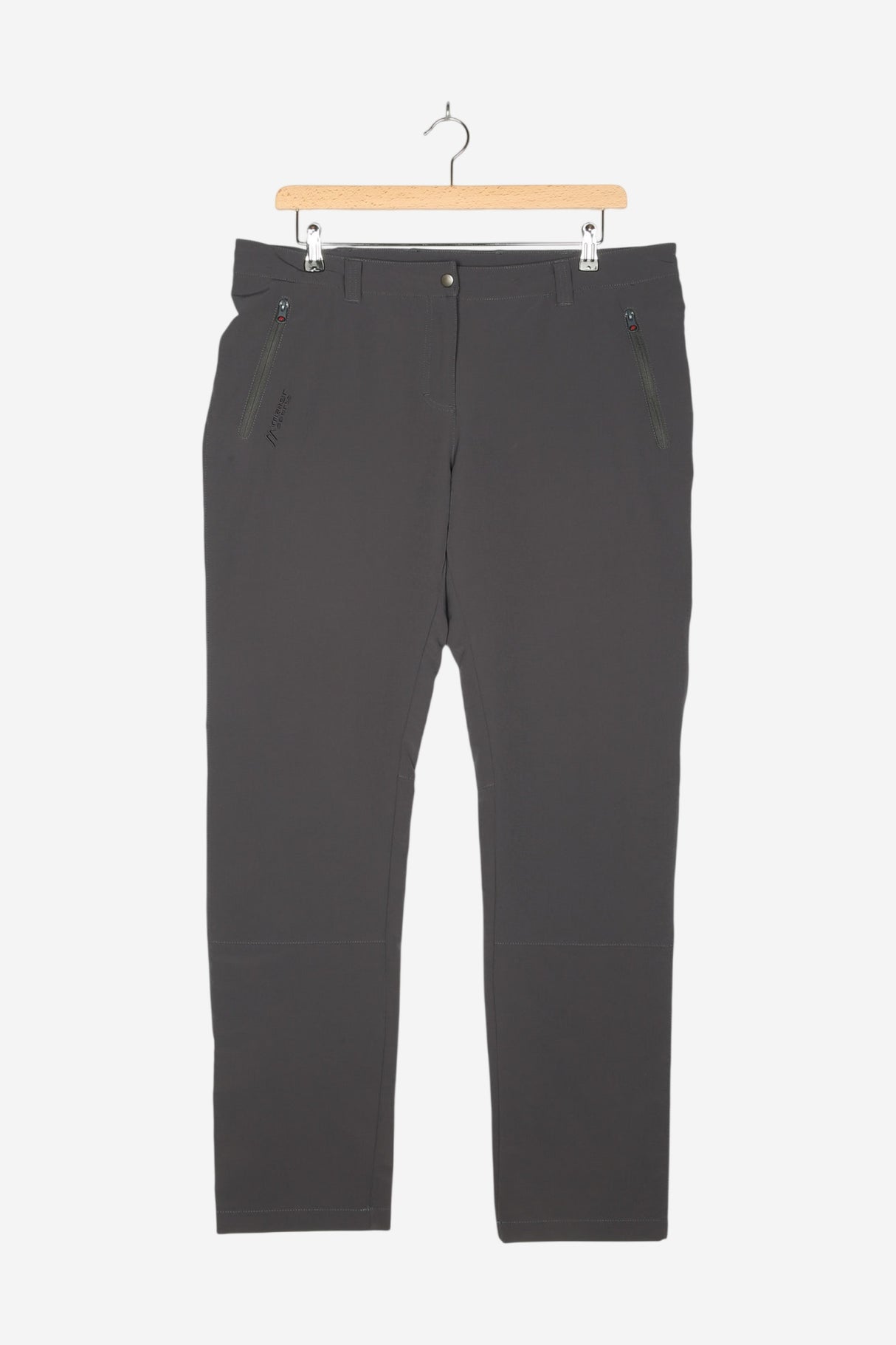Wanderhose für Damen