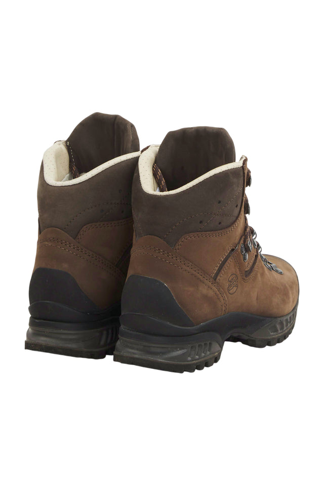 Bergstiefel für Damen