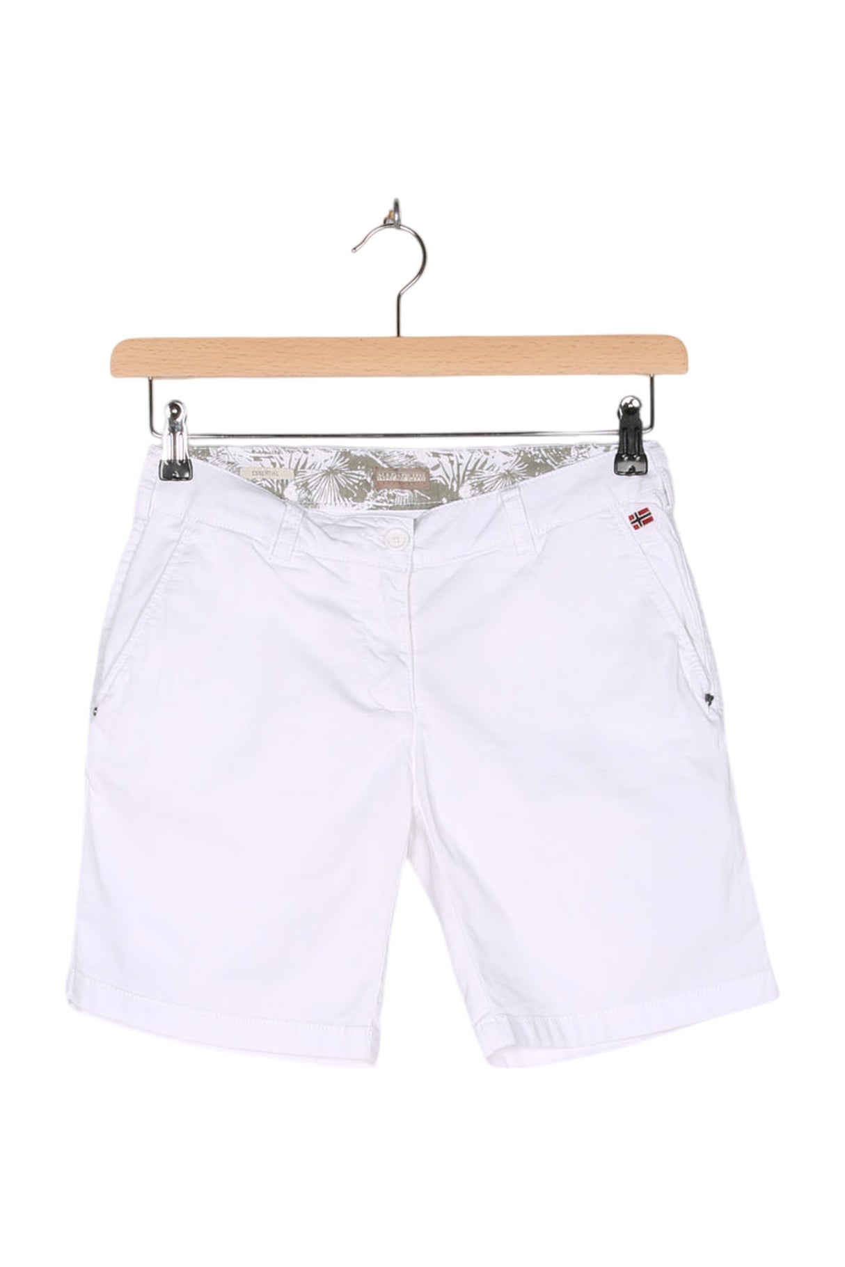 Kurze Hose für Damen