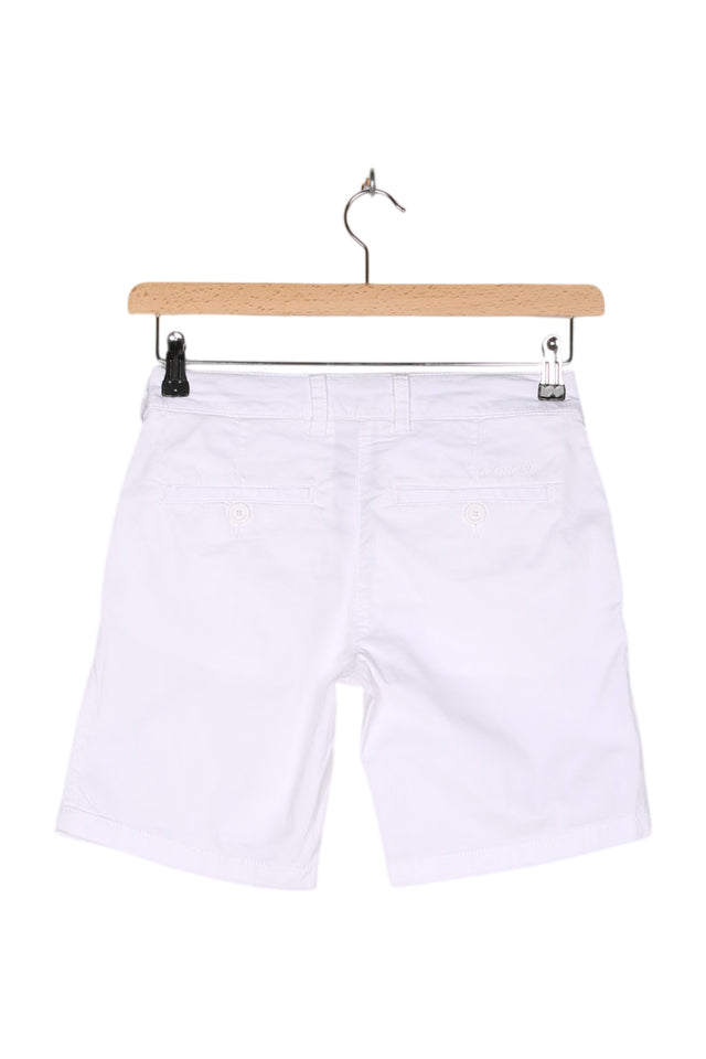 Kurze Hose für Damen