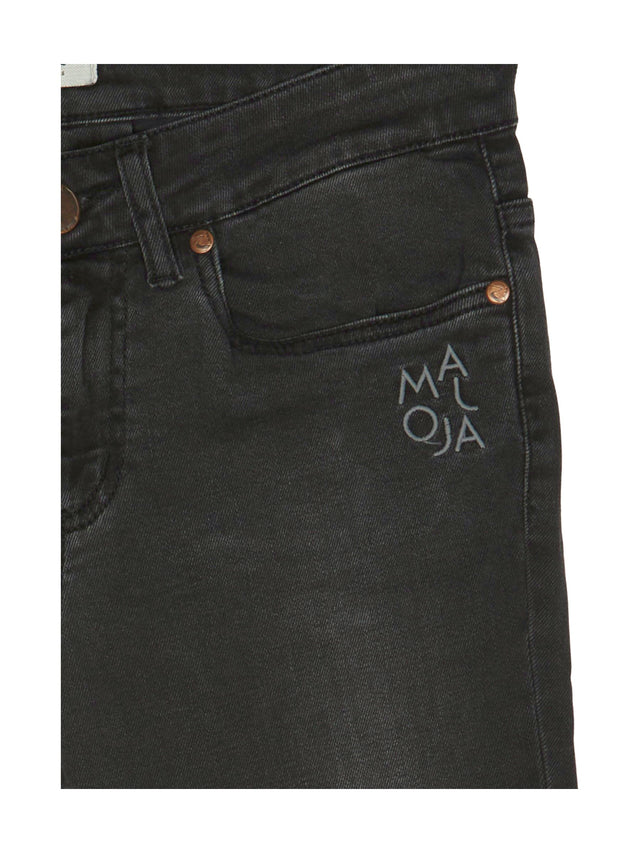Maloja Jeans, Freizeithose für Damen