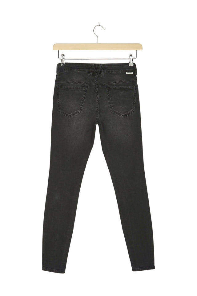 Maloja Jeans, Freizeithose für Damen