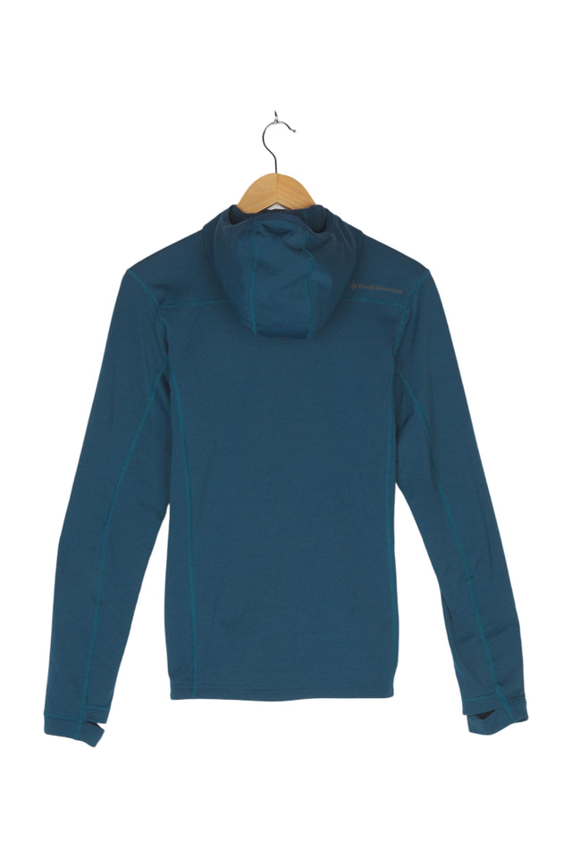 Fleecejacke für Herren